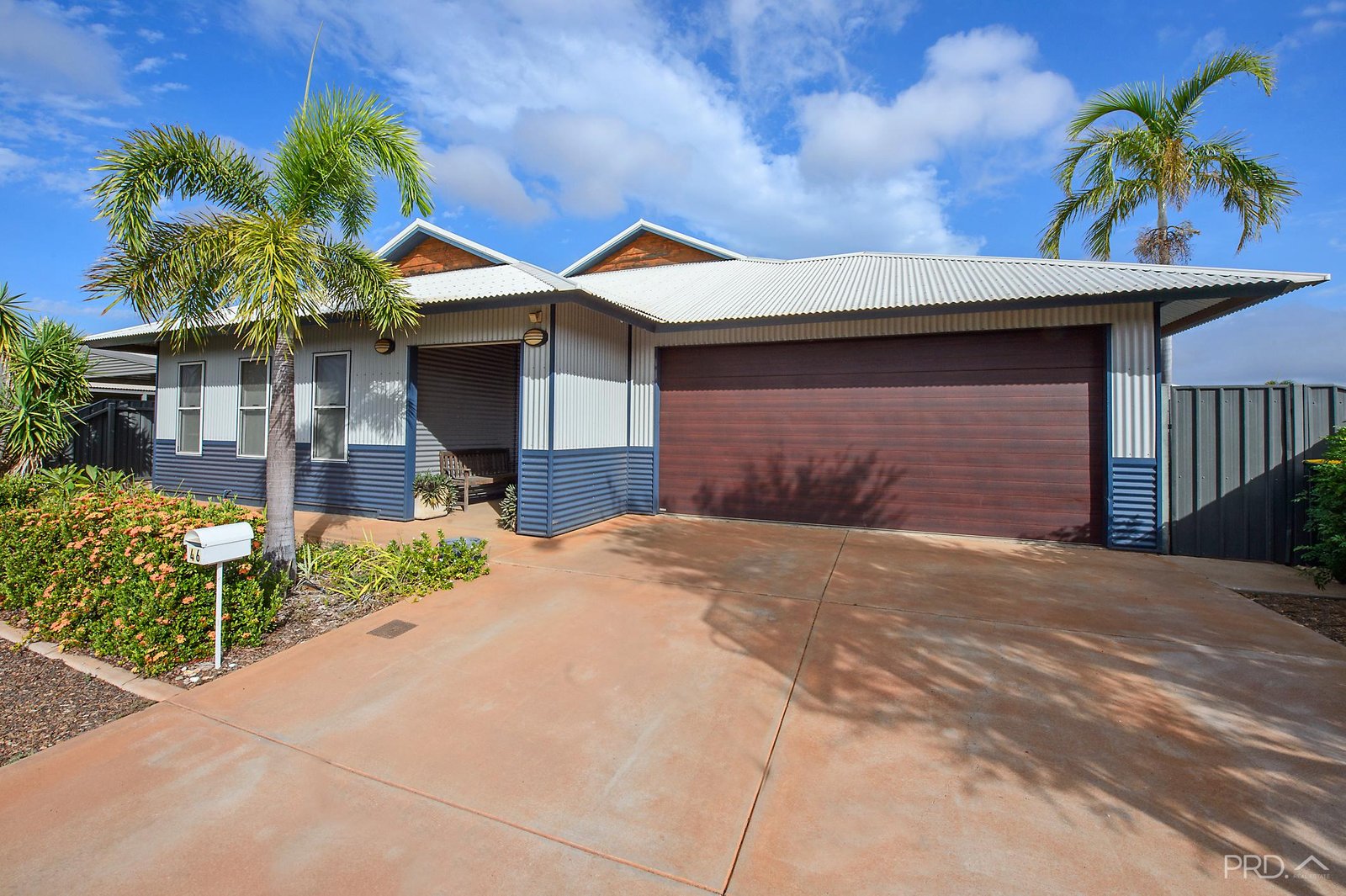 46 Rothschild Loop BAYNTON 1