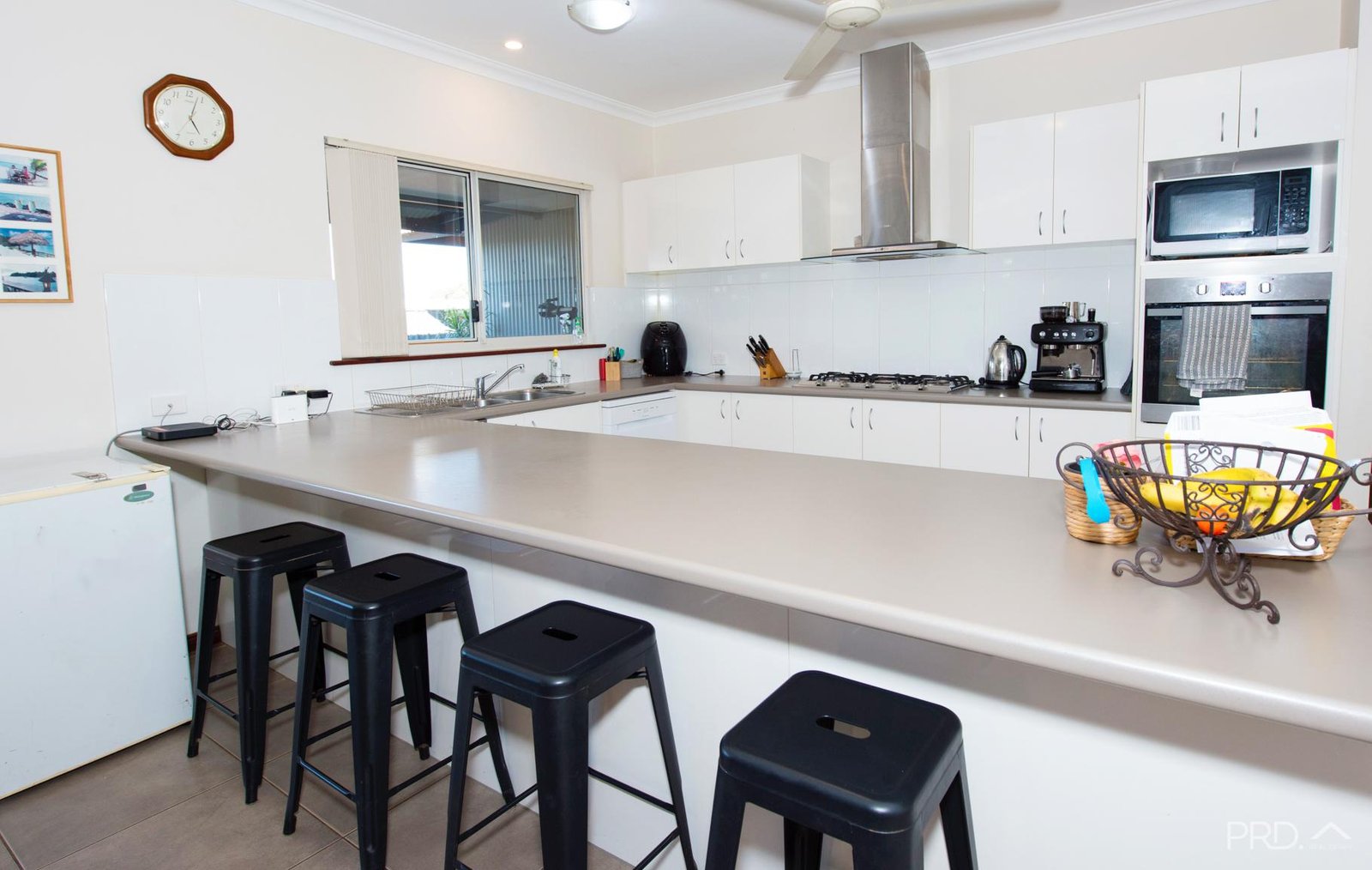 46 Rothschild Loop BAYNTON 2