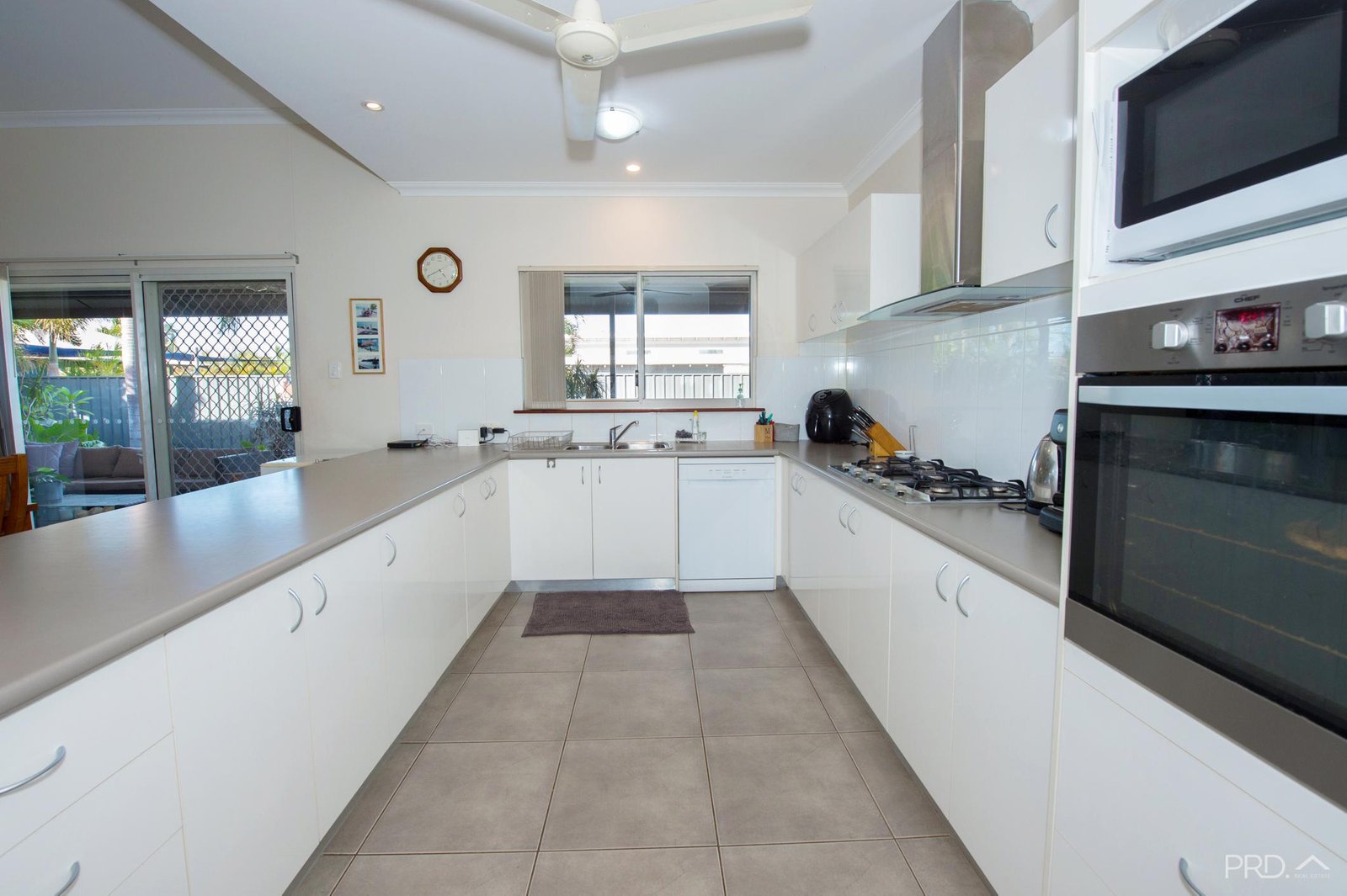 46 Rothschild Loop BAYNTON 3