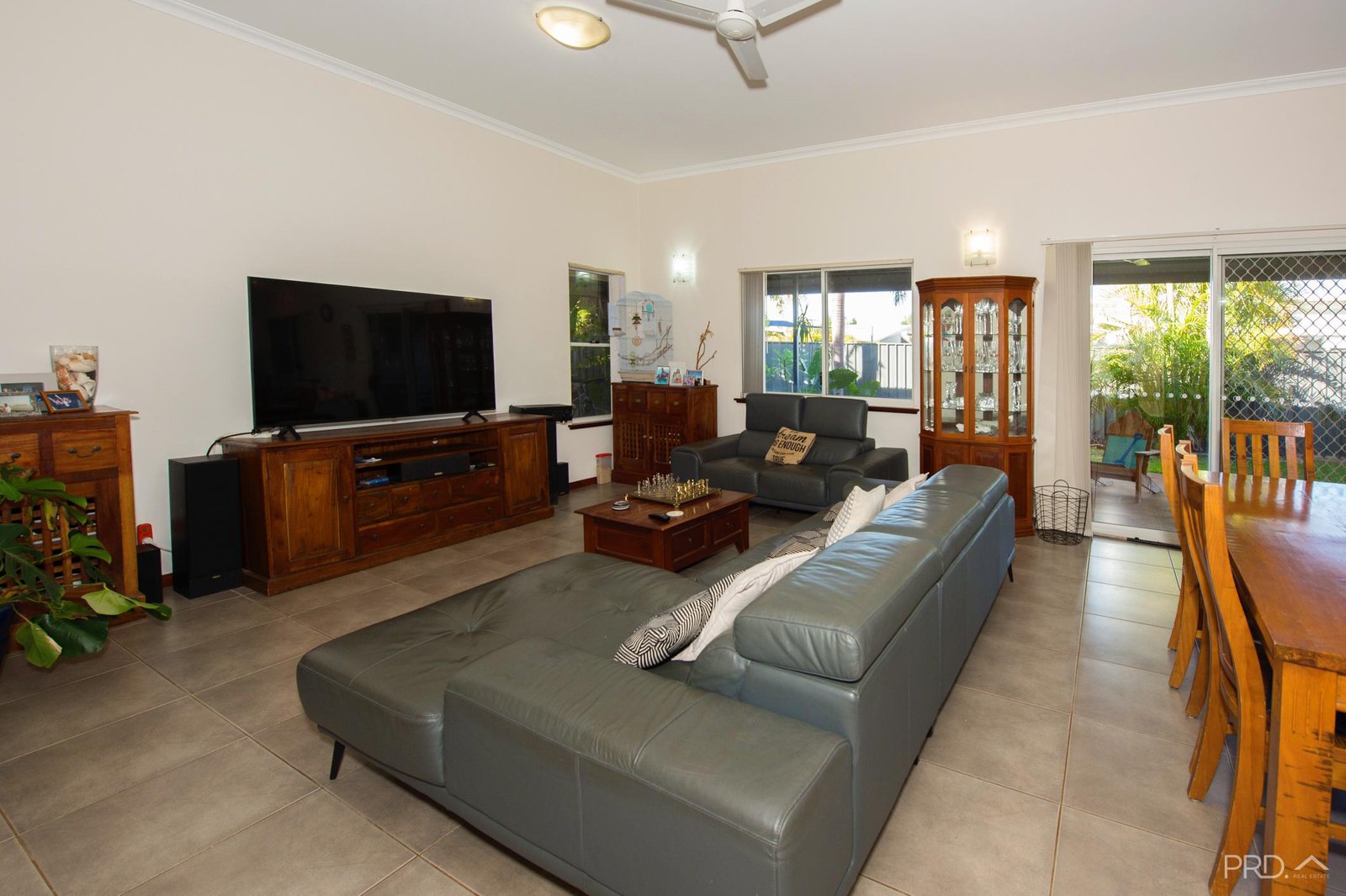 46 Rothschild Loop BAYNTON 4