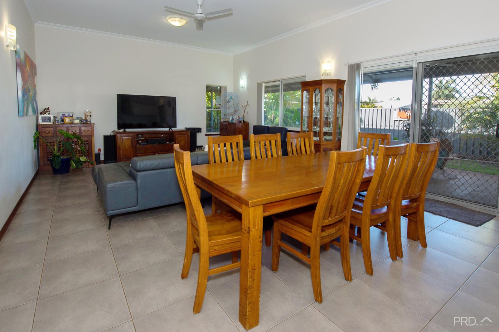 46 Rothschild Loop BAYNTON 5