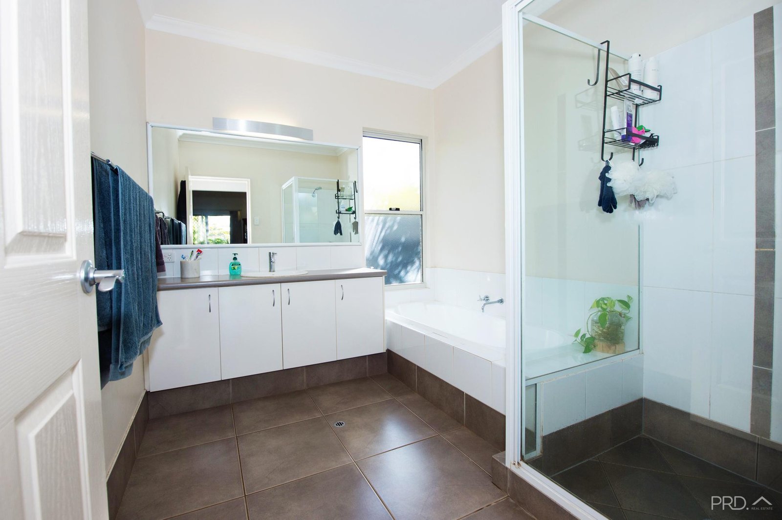 46 Rothschild Loop BAYNTON 6