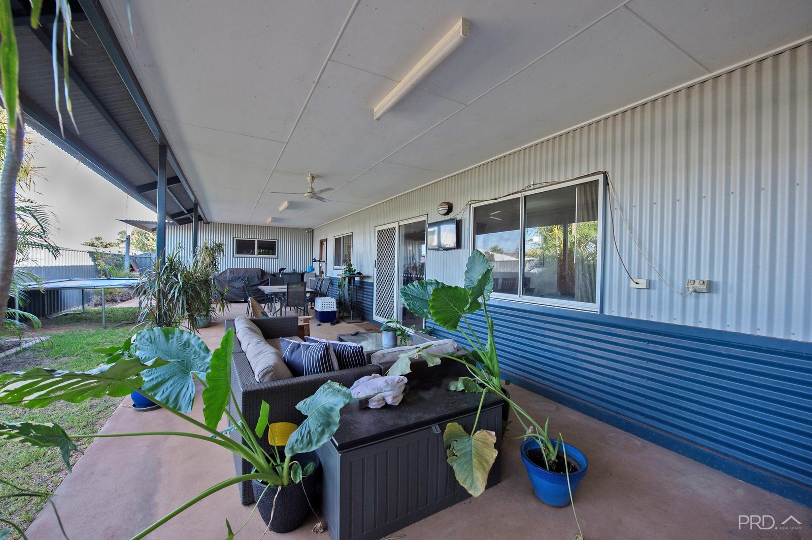 46 Rothschild Loop BAYNTON 7