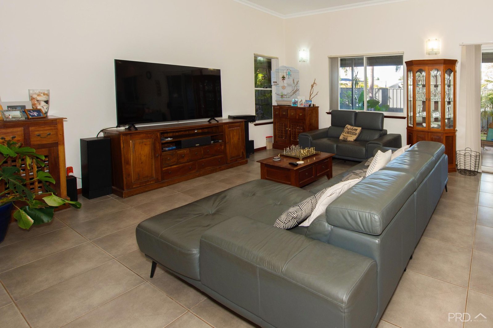 46 Rothschild Loop BAYNTON 8