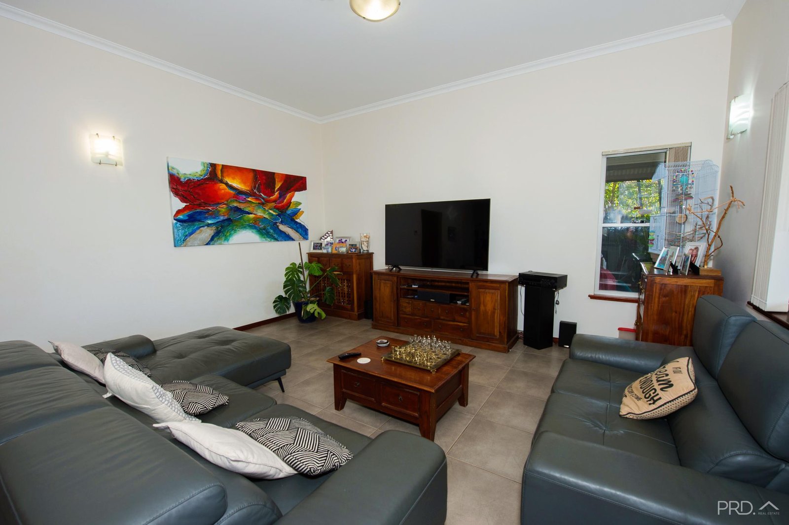 46 Rothschild Loop BAYNTON 9