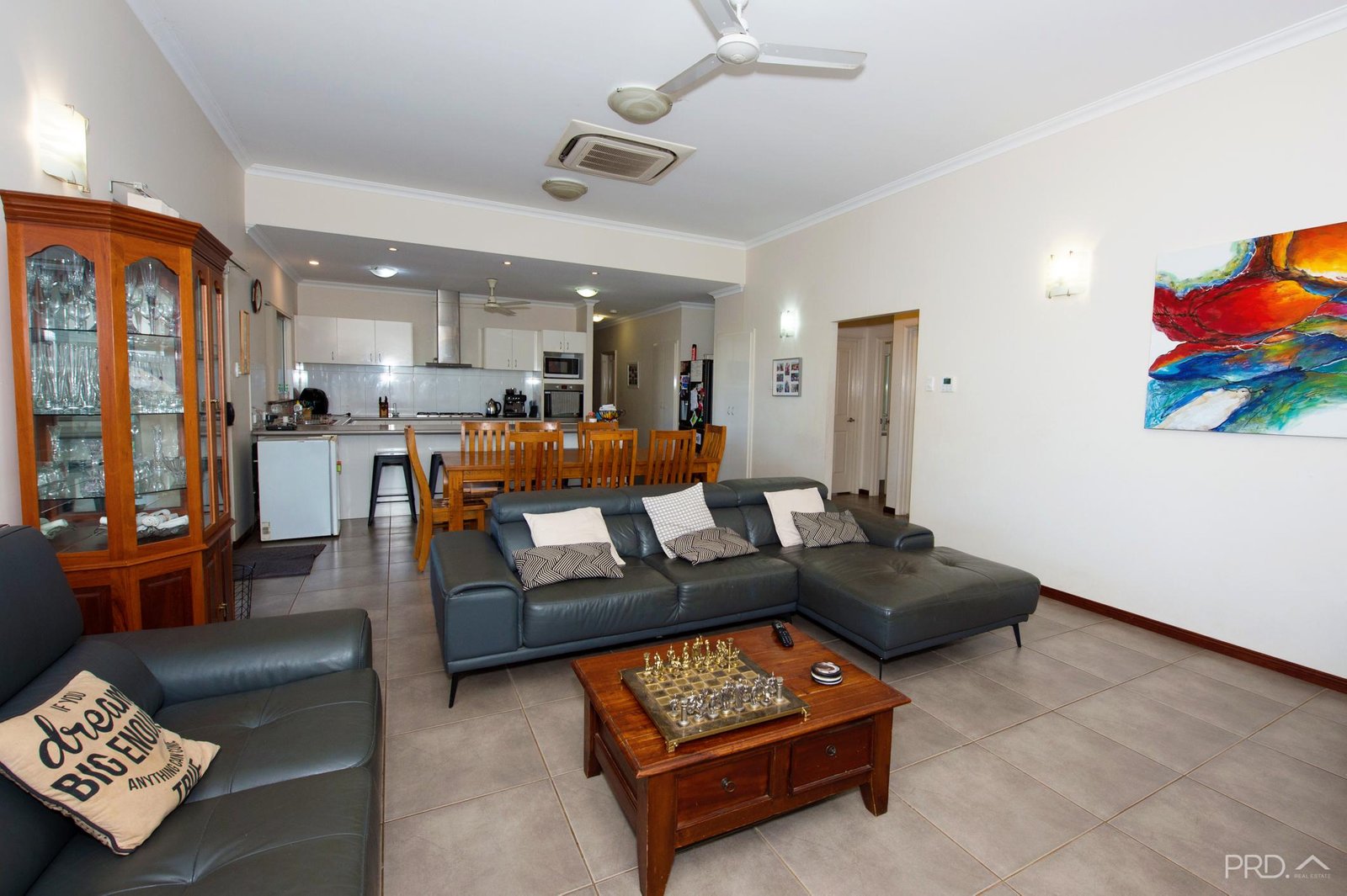 46 Rothschild Loop BAYNTON 10