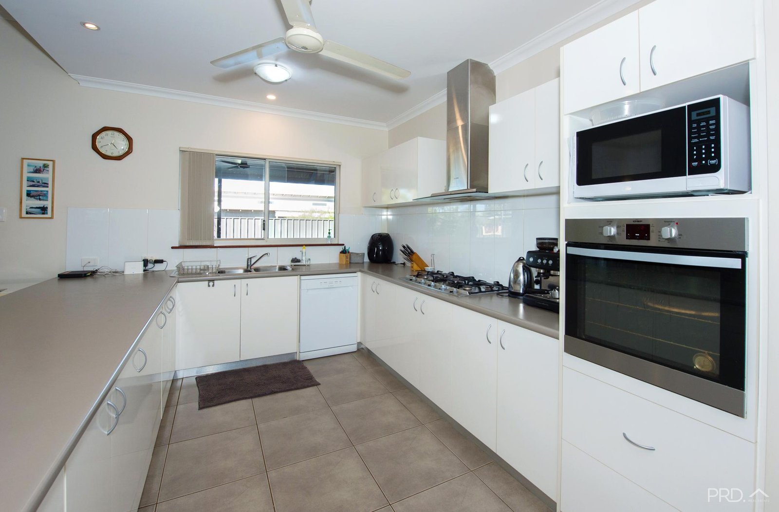 46 Rothschild Loop BAYNTON 11