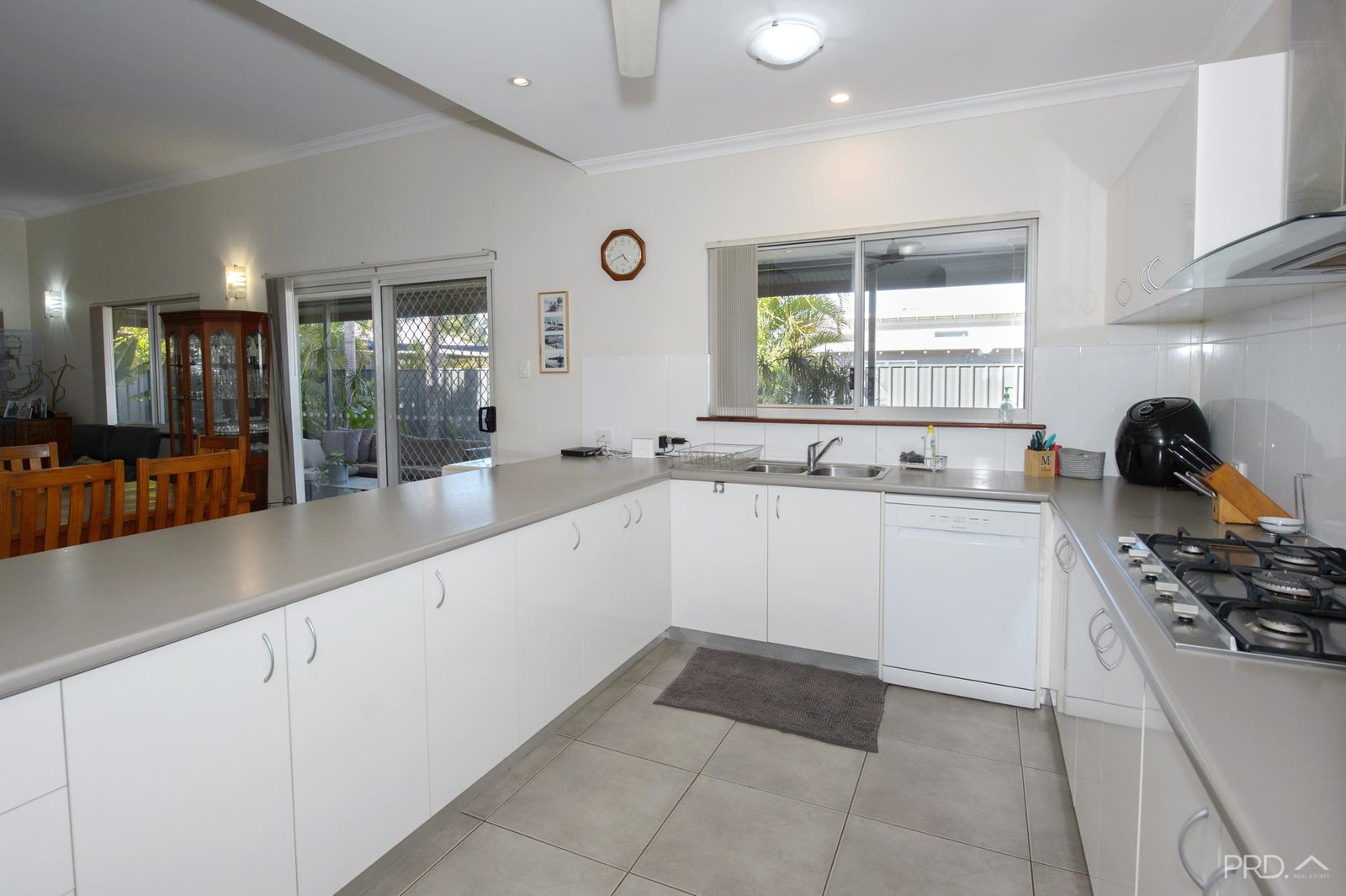 46 Rothschild Loop BAYNTON 12