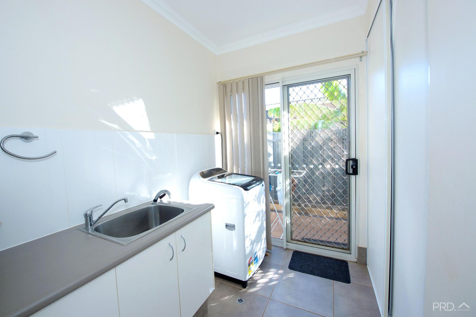 46 Rothschild Loop BAYNTON 13