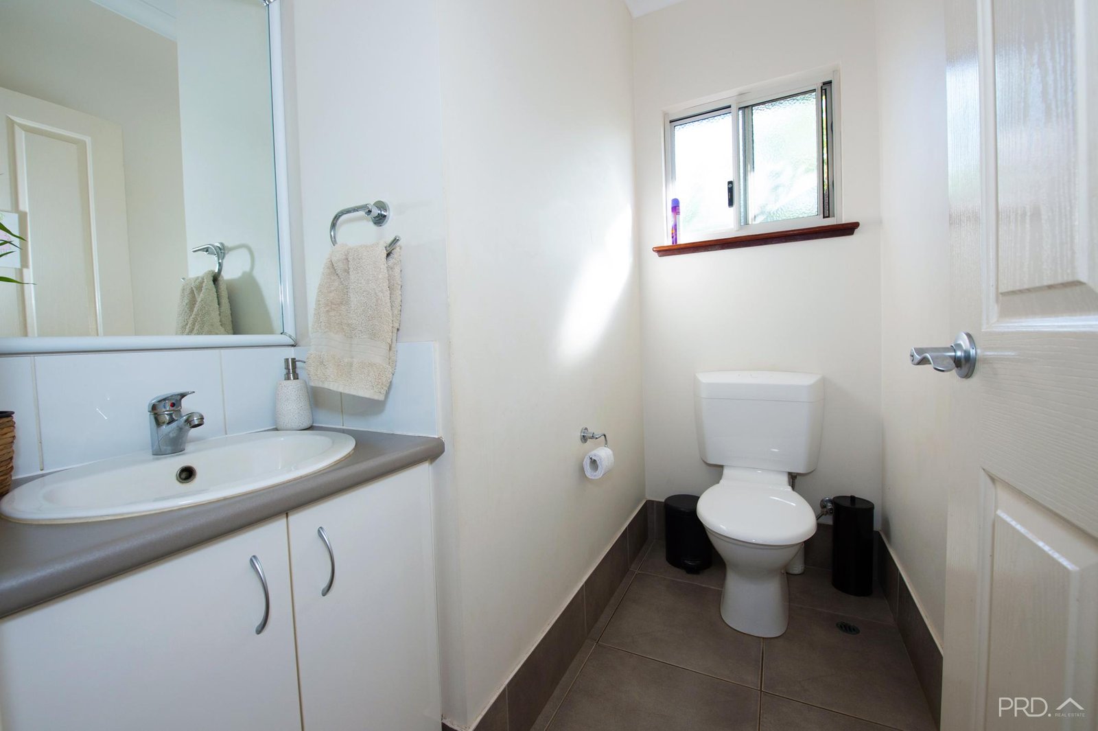 46 Rothschild Loop BAYNTON 14