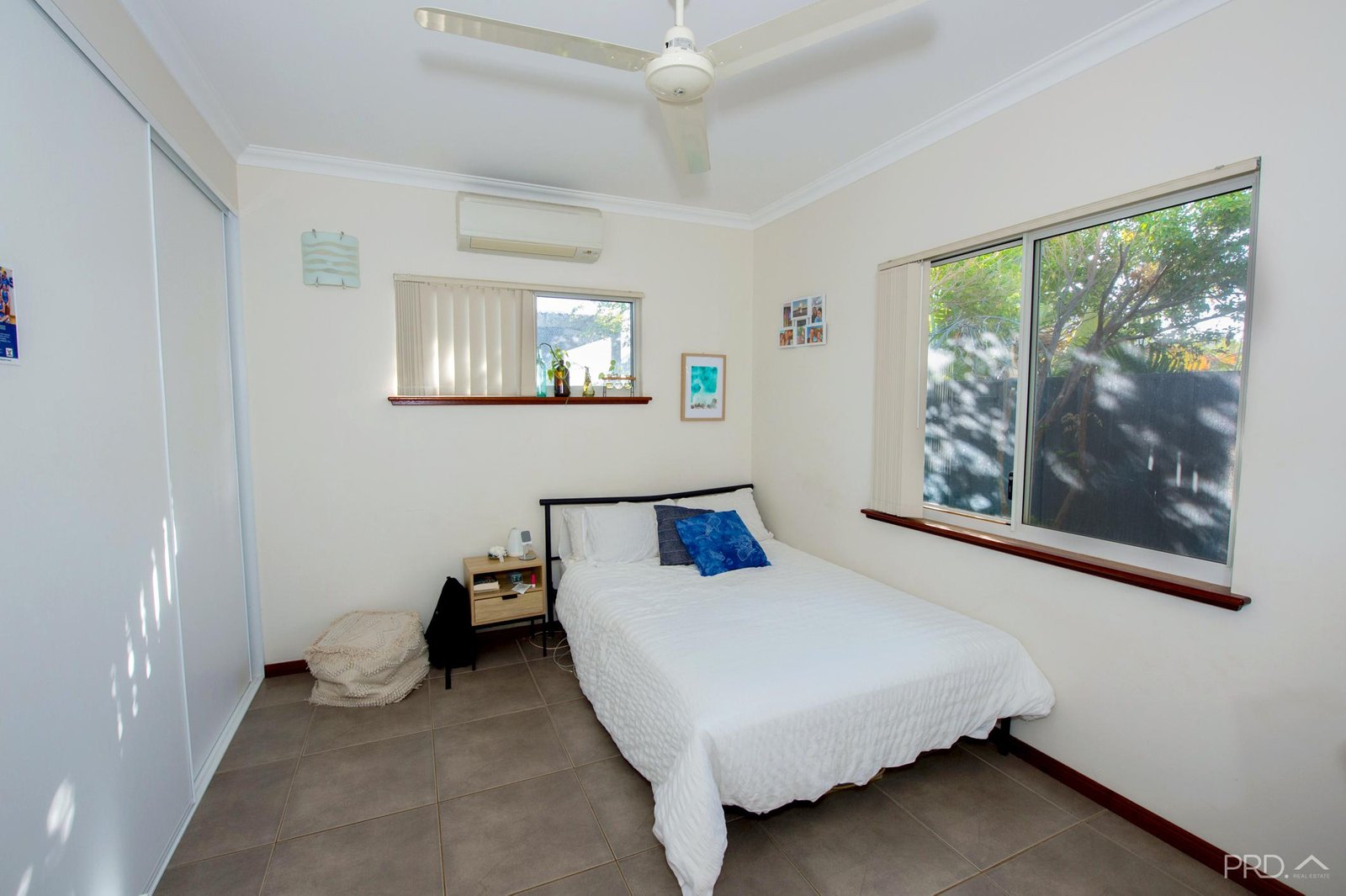 46 Rothschild Loop BAYNTON 15