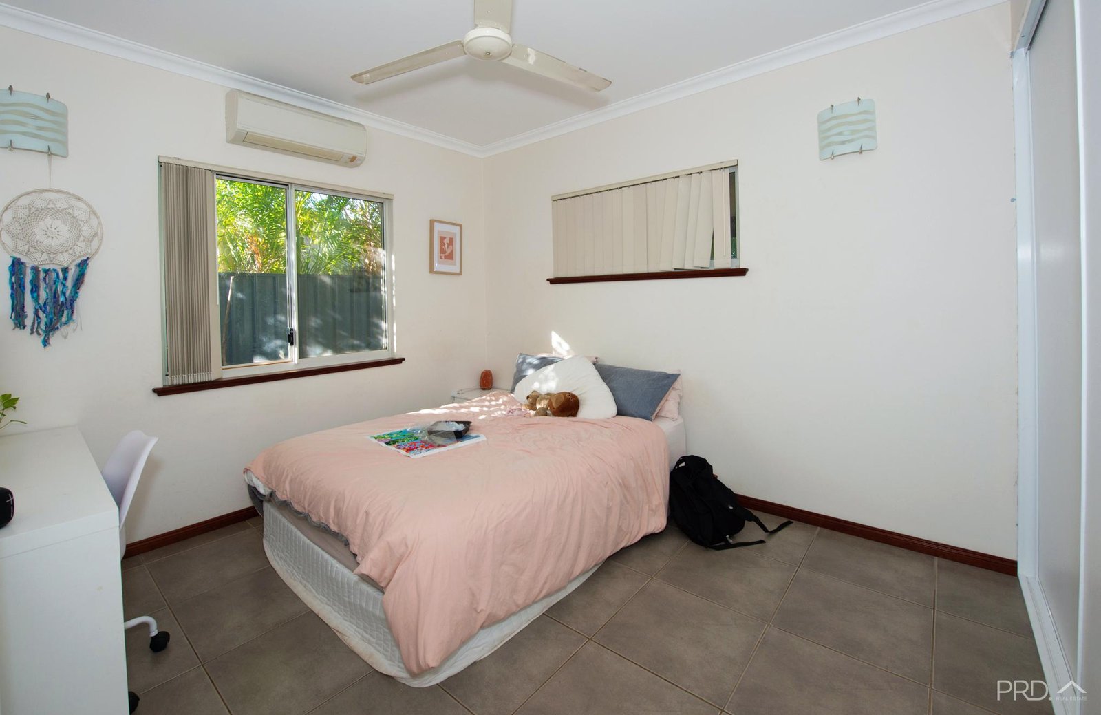 46 Rothschild Loop BAYNTON 16