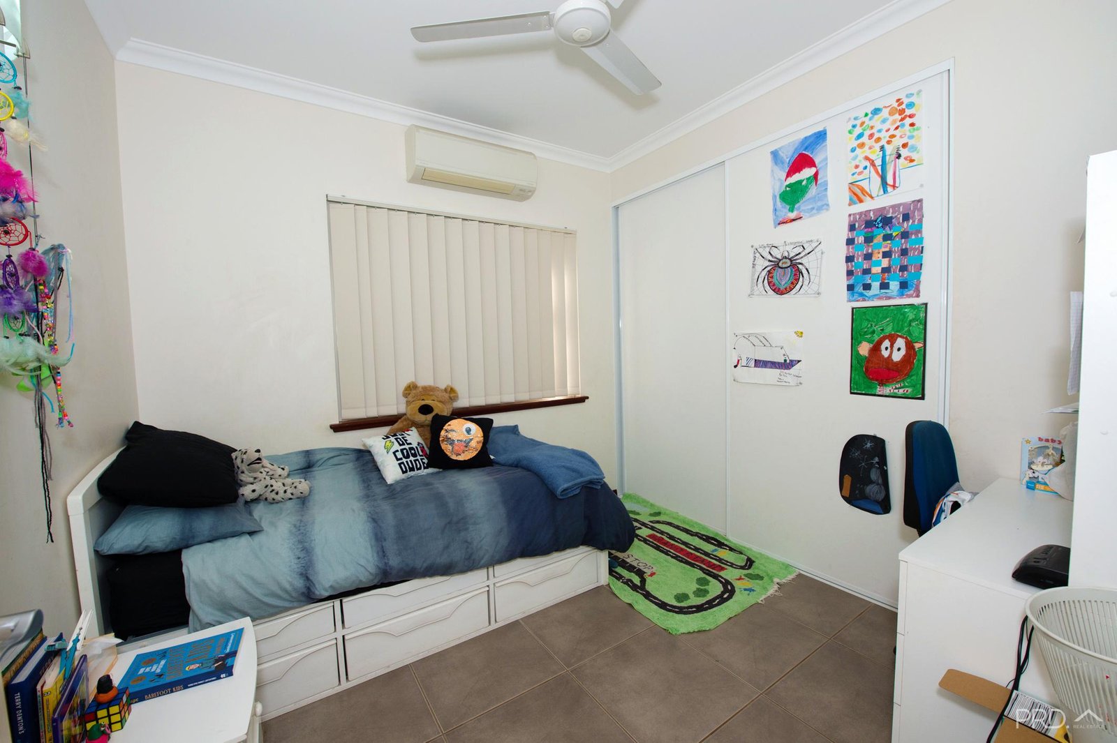 46 Rothschild Loop BAYNTON 17