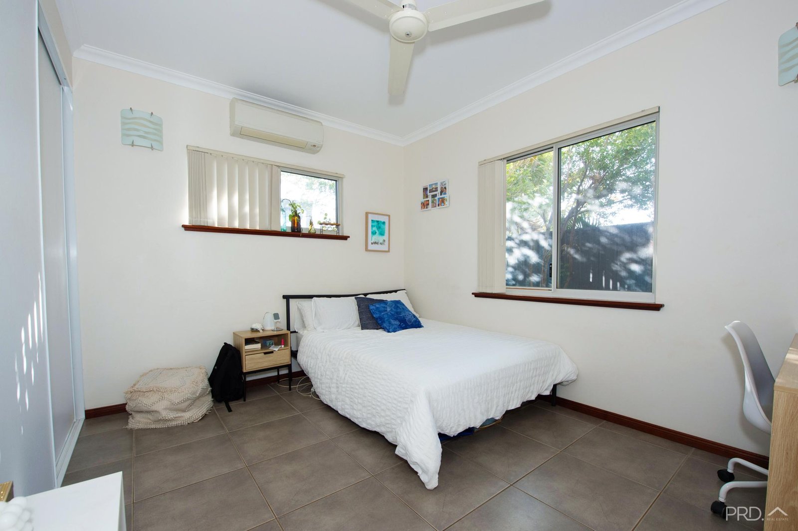 46 Rothschild Loop BAYNTON 18