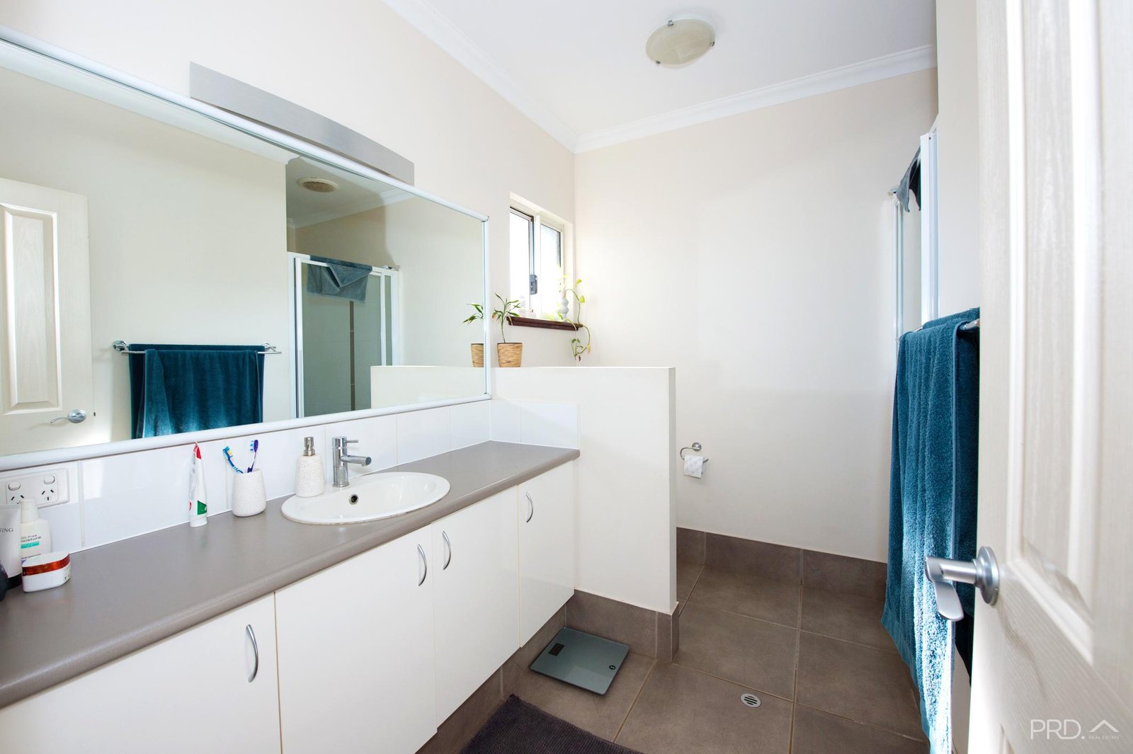 46 Rothschild Loop BAYNTON 19