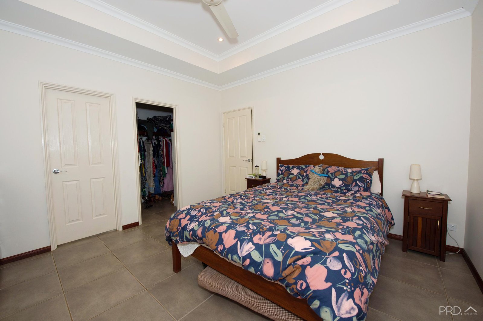 46 Rothschild Loop BAYNTON 20