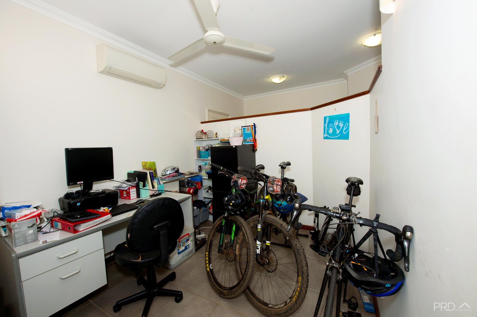 46 Rothschild Loop BAYNTON 21