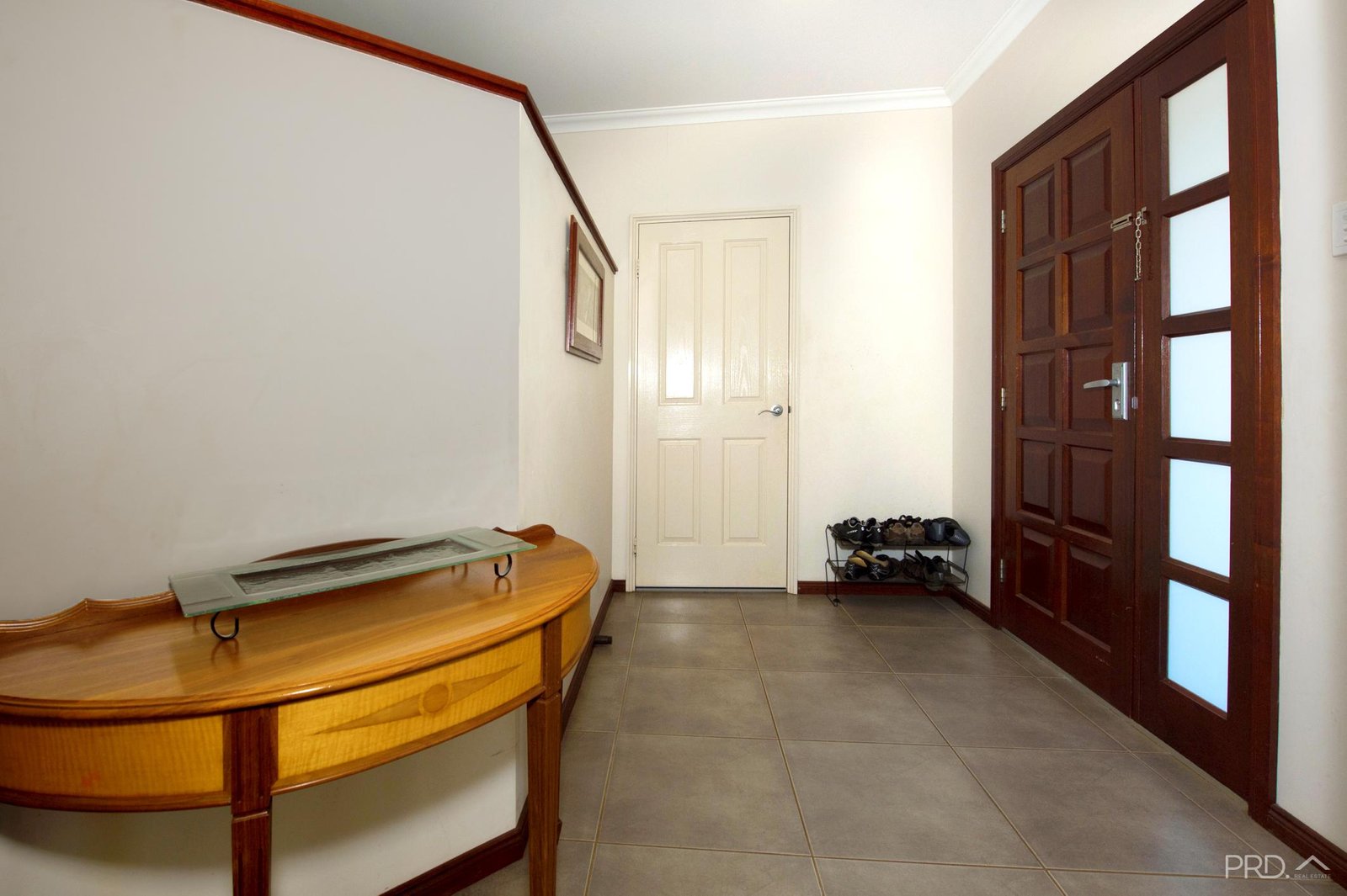 46 Rothschild Loop BAYNTON 22