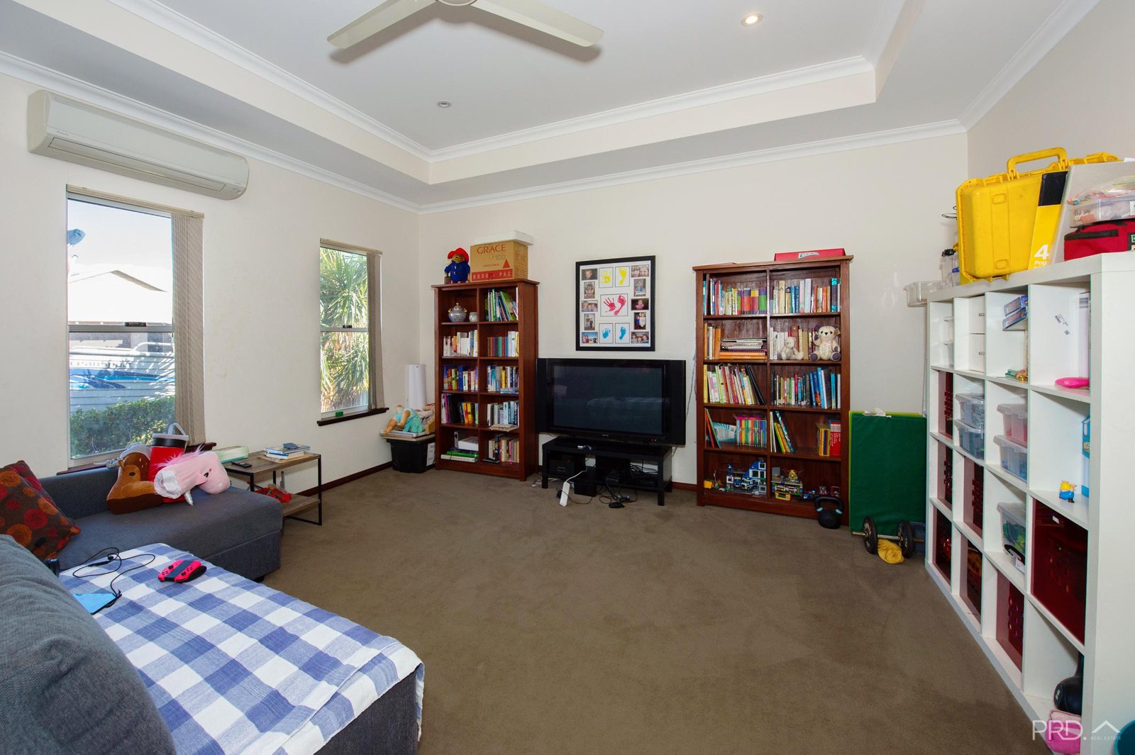 46 Rothschild Loop BAYNTON 23