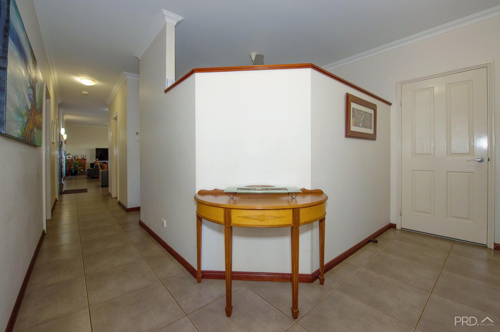 46 Rothschild Loop BAYNTON 24