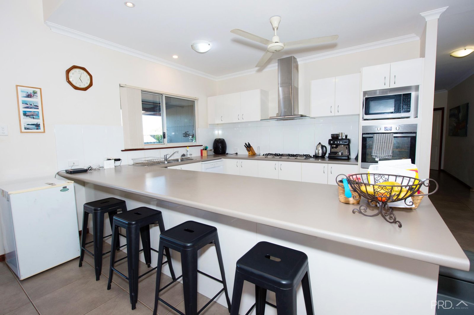 46 Rothschild Loop BAYNTON 25