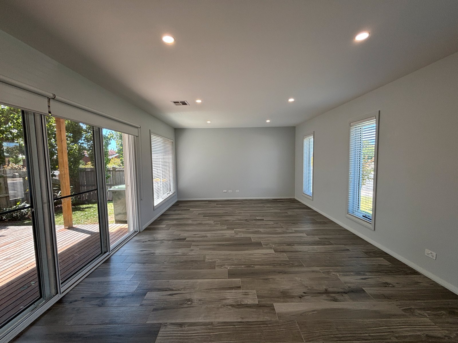 Gallery: 46 Rugby Street