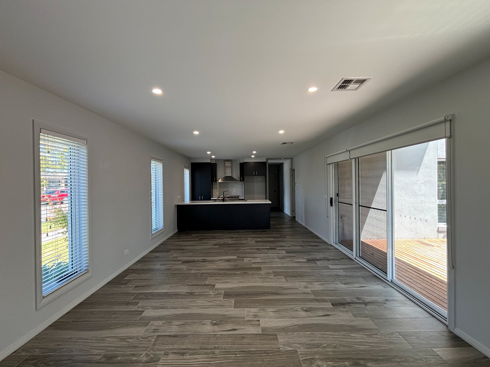 Gallery: 46 Rugby Street