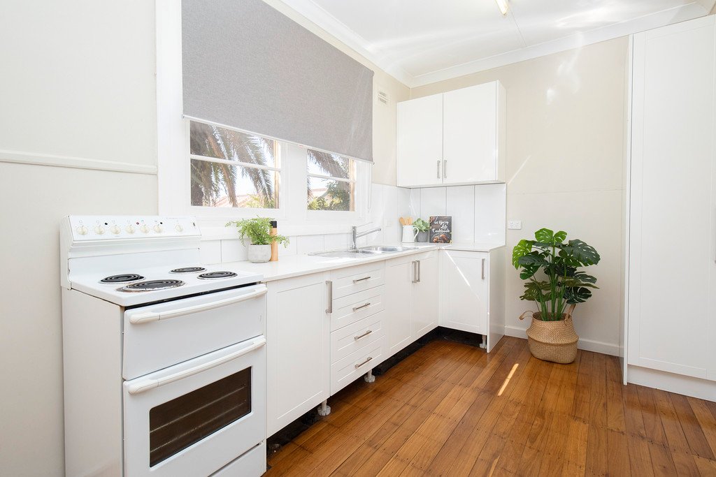 46 Ruskin Street BERESFIELD 2