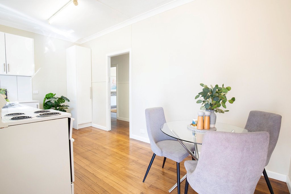 46 Ruskin Street BERESFIELD 3