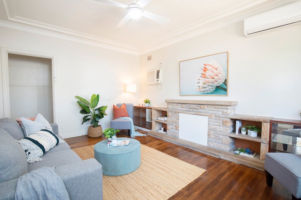 46 Ruskin Street BERESFIELD 4