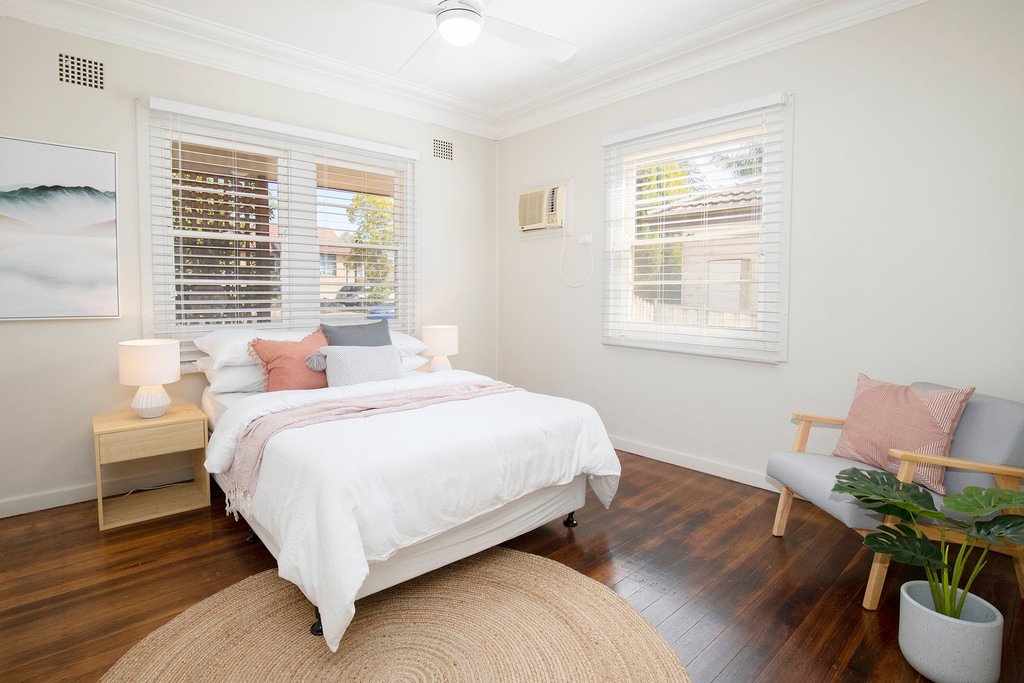46 Ruskin Street BERESFIELD 5