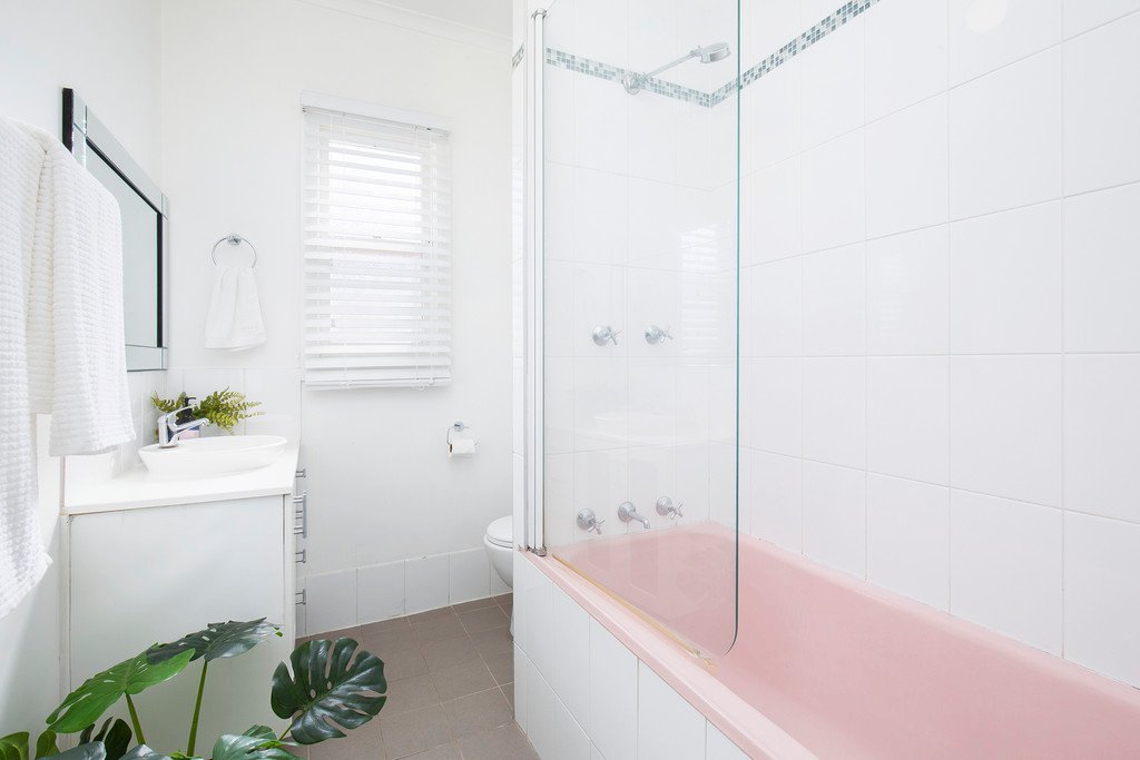 46 Ruskin Street BERESFIELD 6