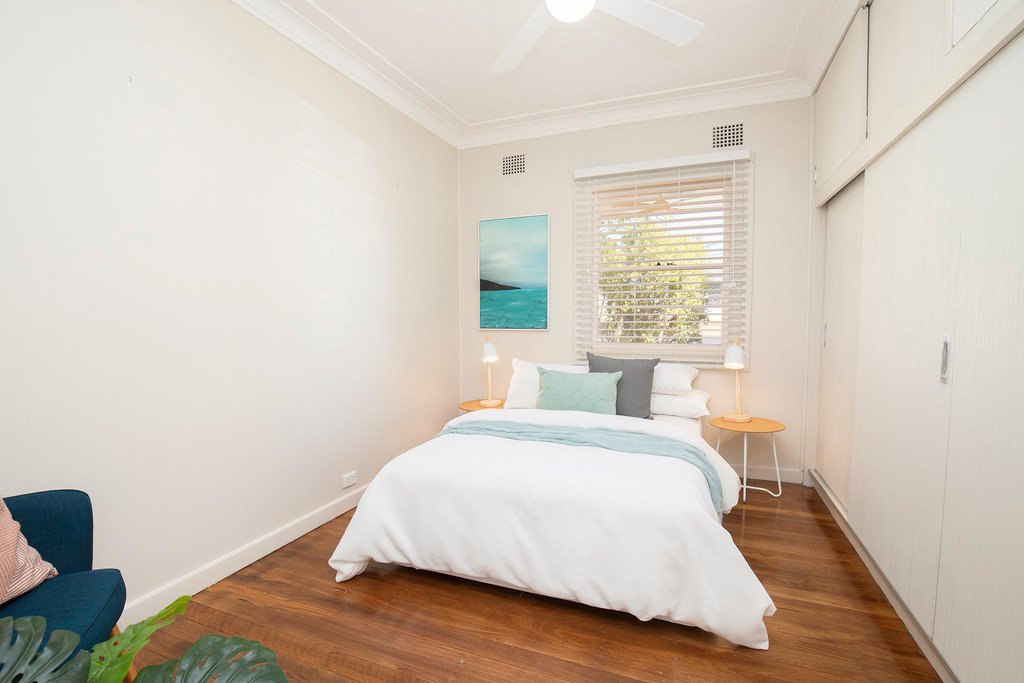 46 Ruskin Street BERESFIELD 7