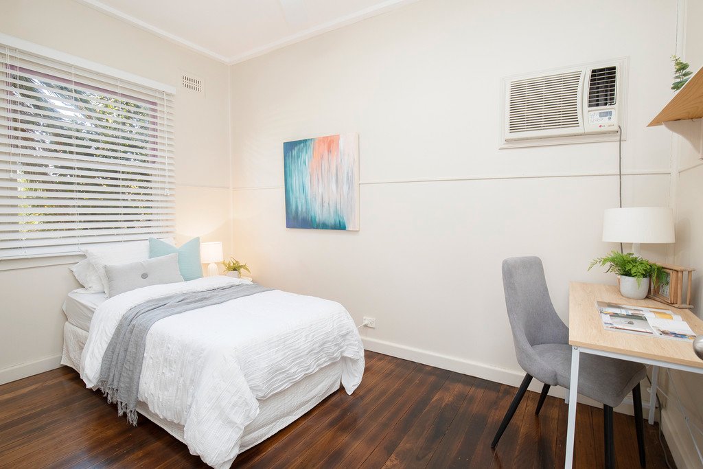 46 Ruskin Street BERESFIELD 8