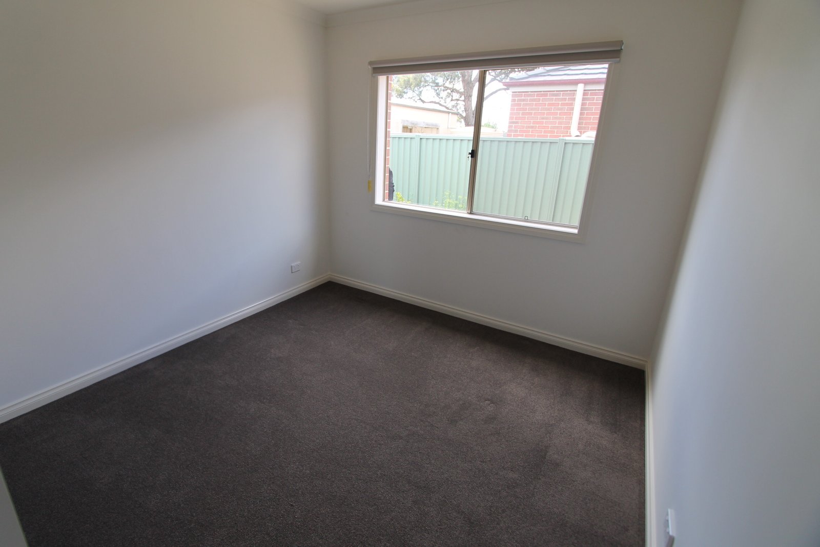 4/6 Sainsbury Court MOUNT CLEAR 6