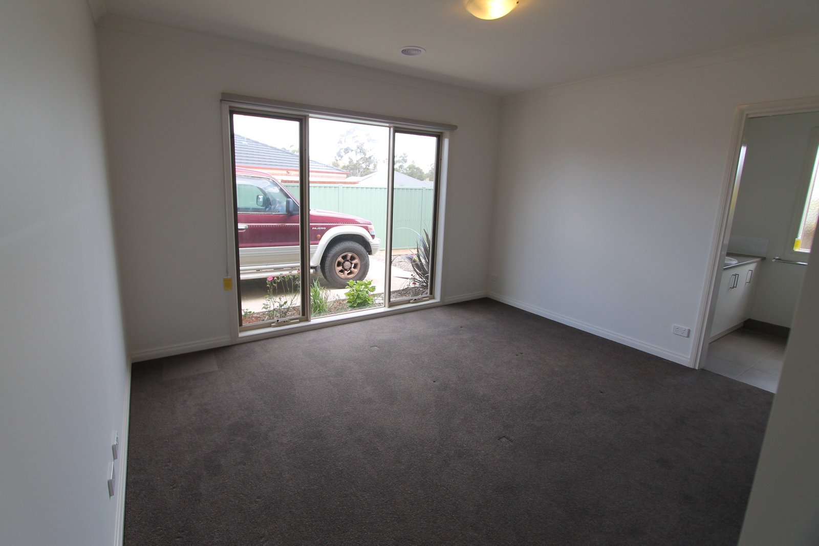 4/6 Sainsbury Court MOUNT CLEAR 7