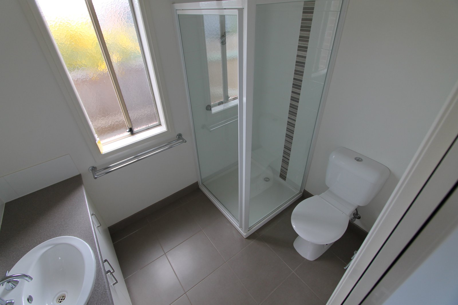 4/6 Sainsbury Court MOUNT CLEAR 8