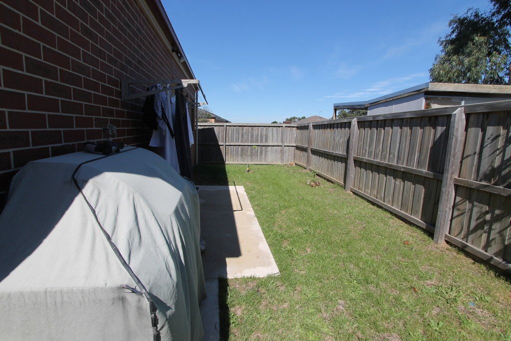 4/6 Sainsbury Court MOUNT CLEAR 11