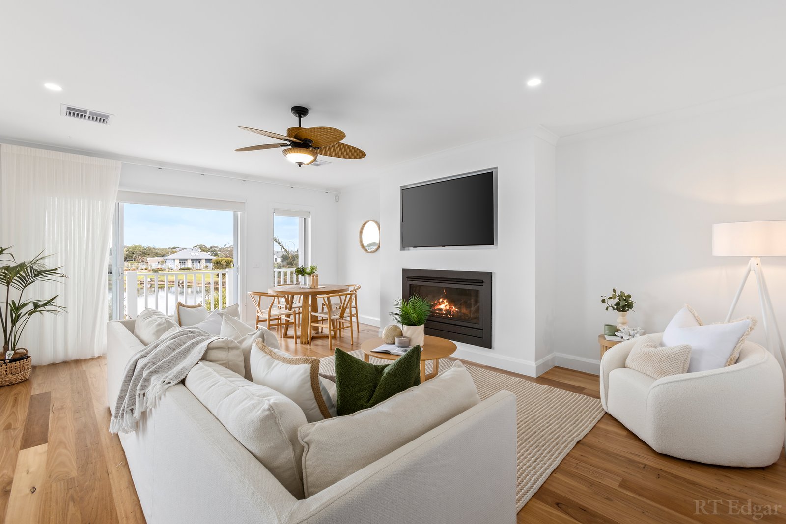 Real Estate and Property in 46 Saltbush Circuit, Point Lonsdale, VIC