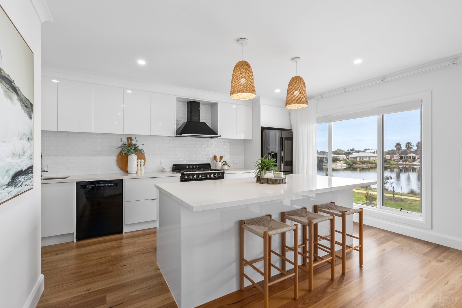 Real Estate and Property in 46 Saltbush Circuit, Point Lonsdale, VIC