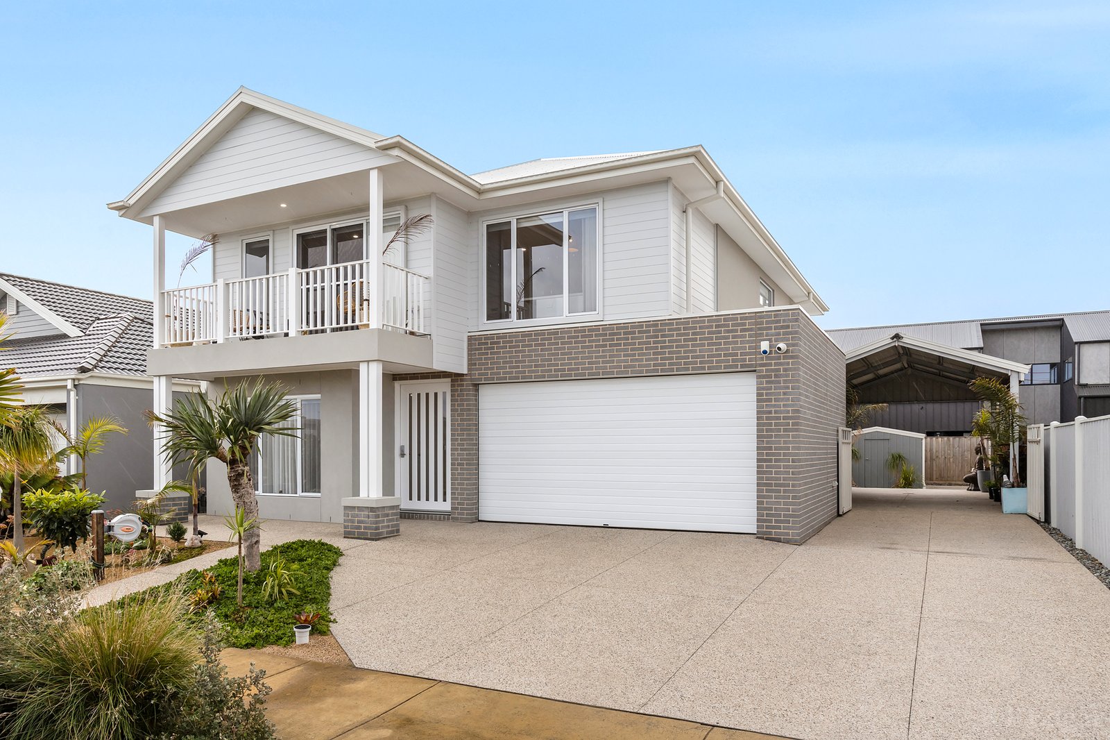 Real Estate and Property in 46 Saltbush Circuit, Point Lonsdale, VIC