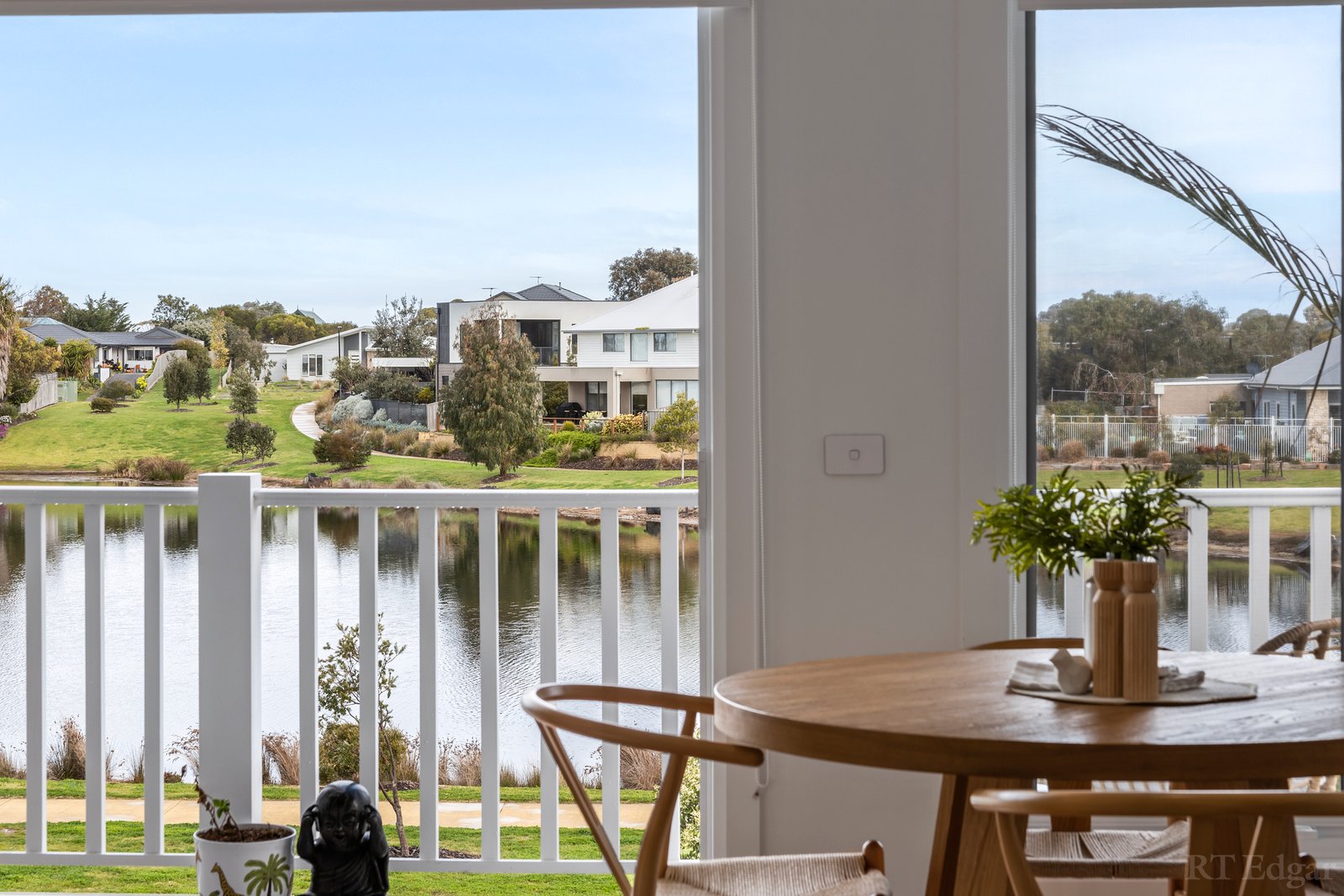 Real Estate and Property in 46 Saltbush Circuit, Point Lonsdale, VIC
