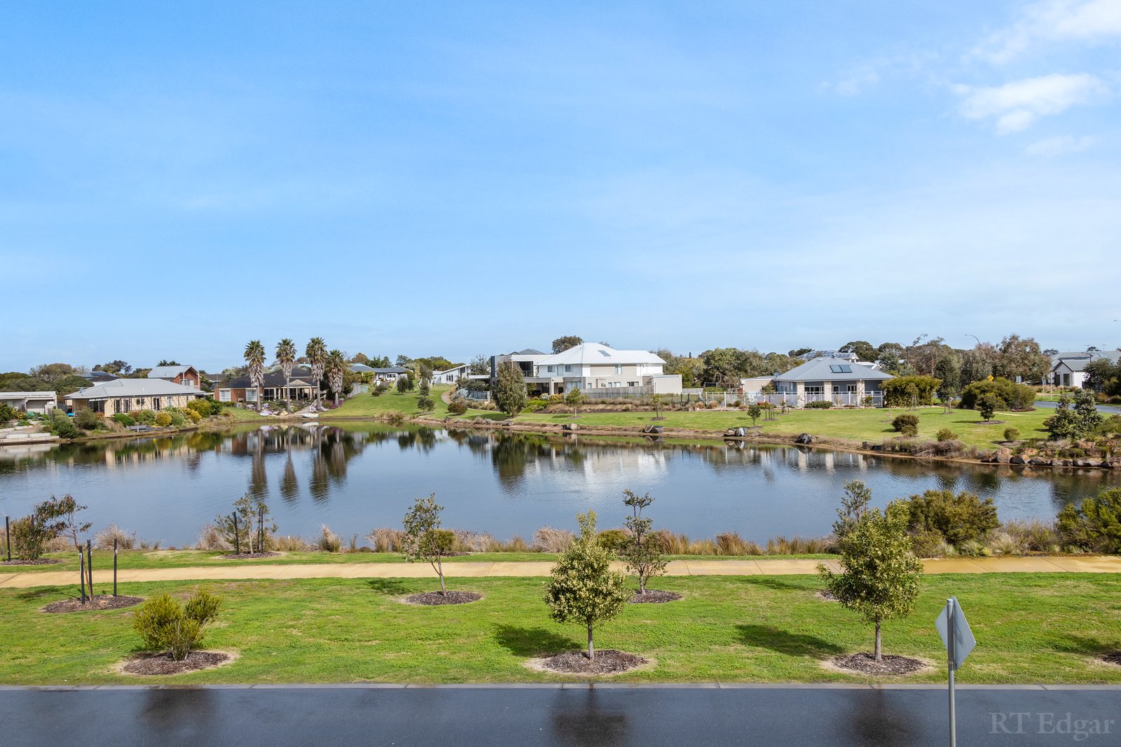 Real Estate and Property in 46 Saltbush Circuit, Point Lonsdale, VIC