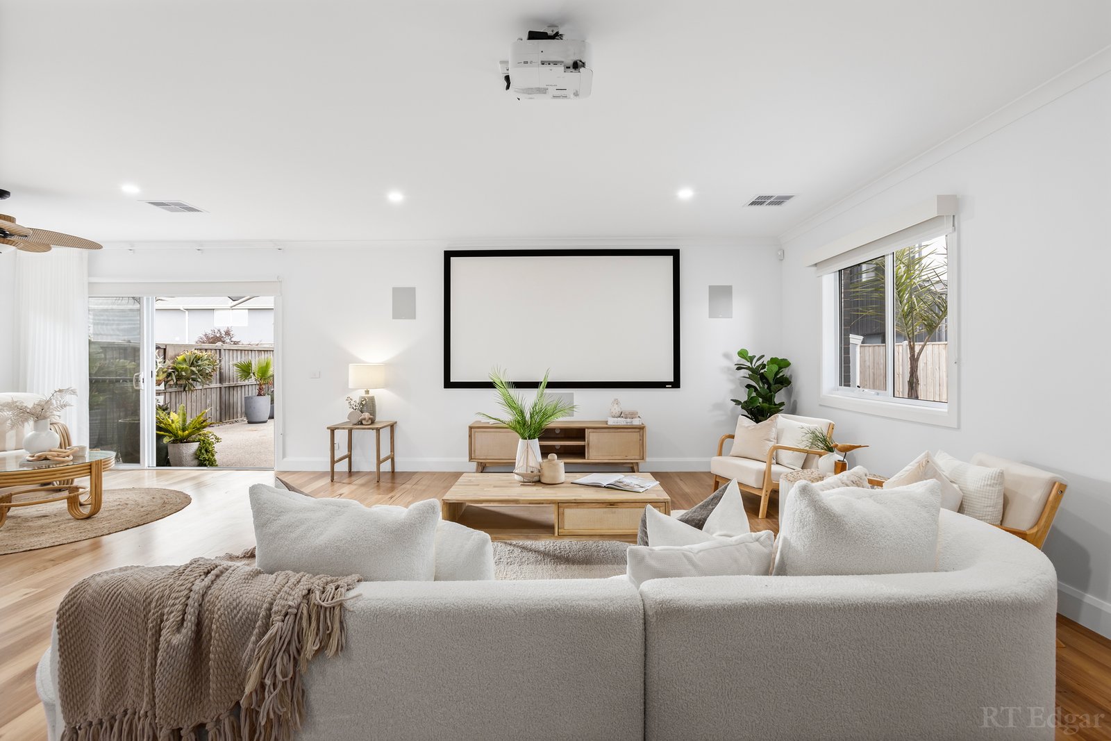 Real Estate and Property in 46 Saltbush Circuit, Point Lonsdale, VIC