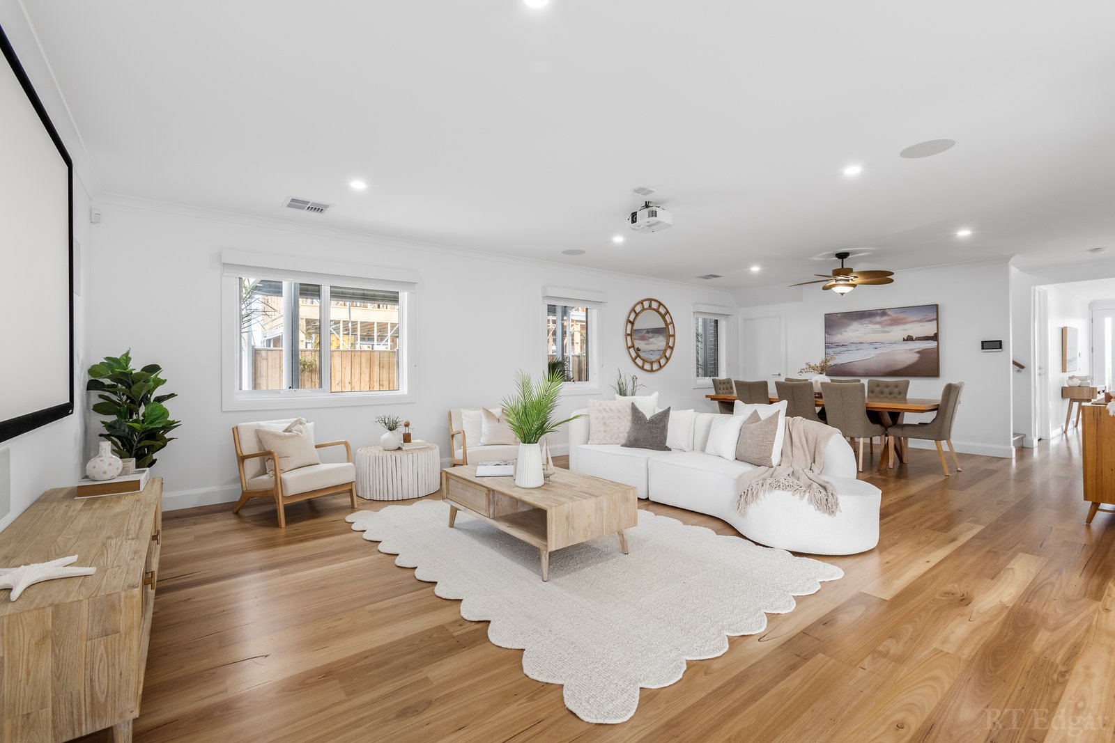 Real Estate and Property in 46 Saltbush Circuit, Point Lonsdale, VIC