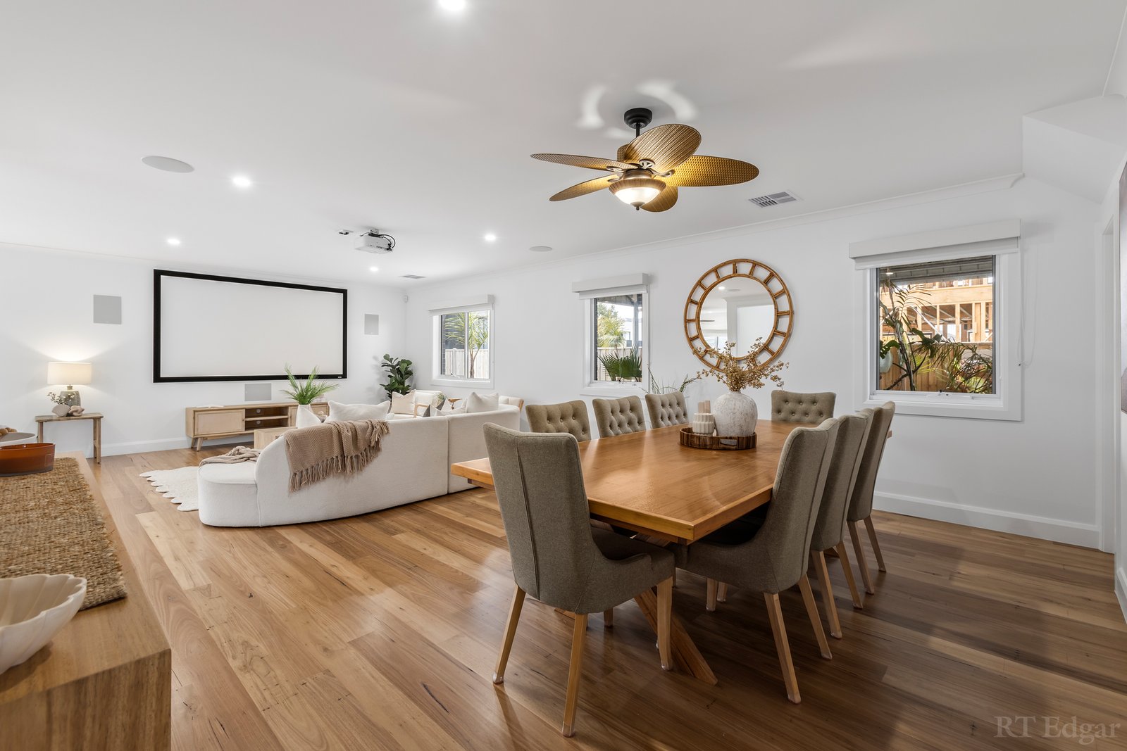 Real Estate and Property in 46 Saltbush Circuit, Point Lonsdale, VIC