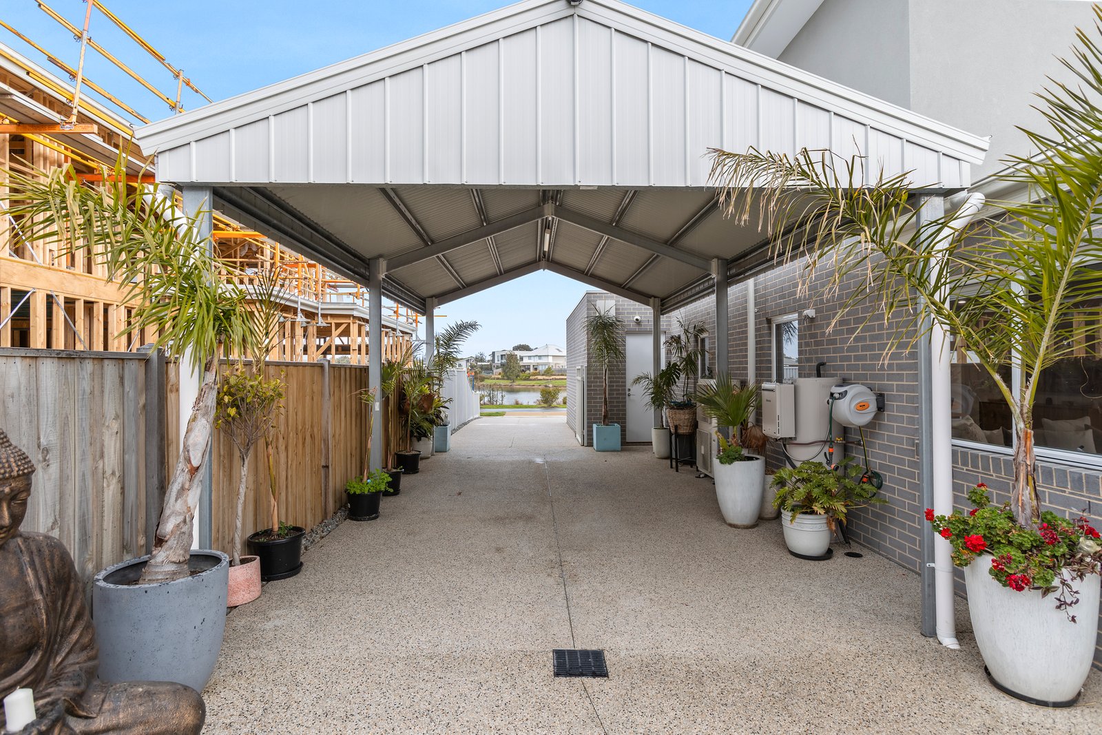 Real Estate and Property in 46 Saltbush Circuit, Point Lonsdale, VIC