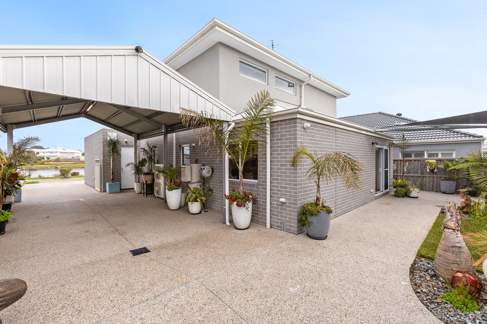Real Estate and Property in 46 Saltbush Circuit, Point Lonsdale, VIC