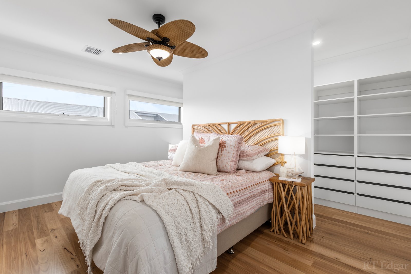 Real Estate and Property in 46 Saltbush Circuit, Point Lonsdale, VIC