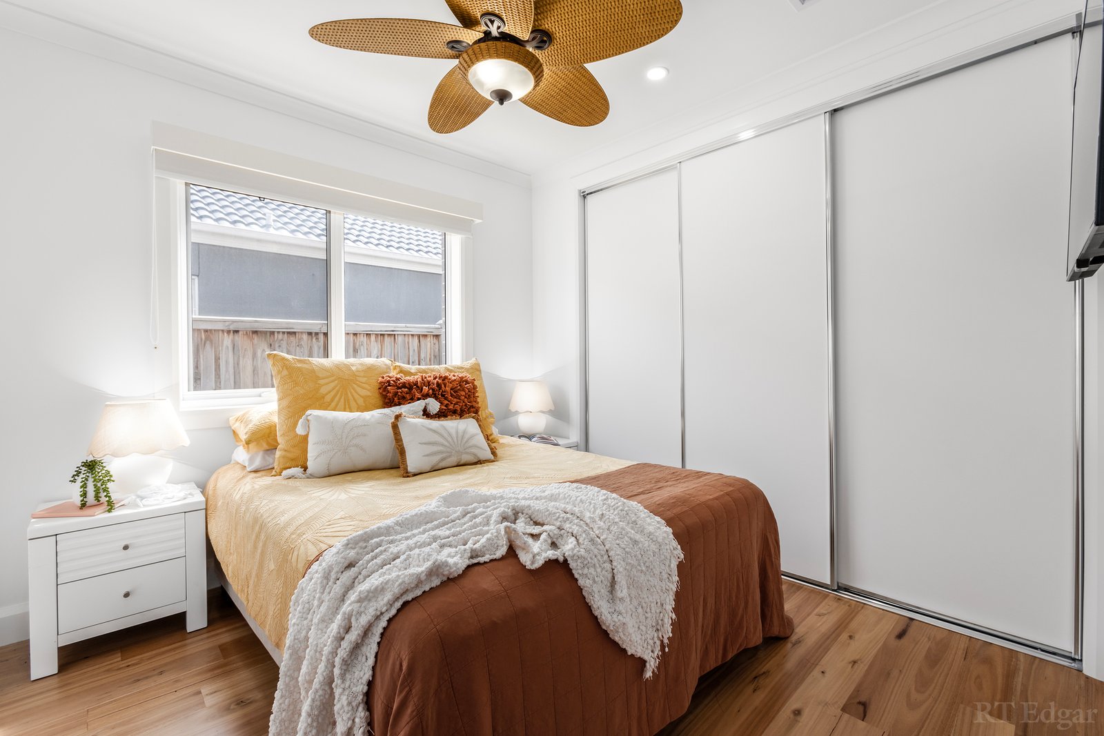 Real Estate and Property in 46 Saltbush Circuit, Point Lonsdale, VIC